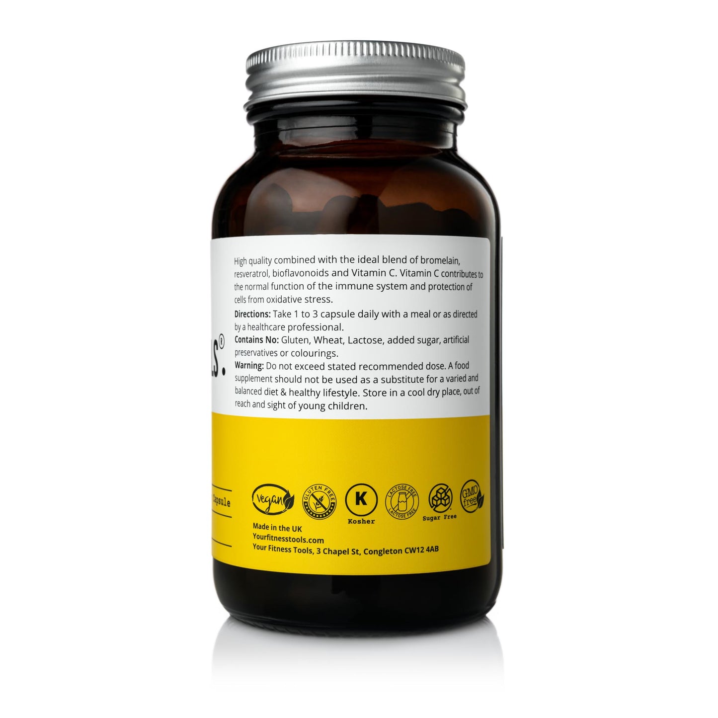 buy quercetin supplement